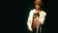 The Doors | Image via Prime Video